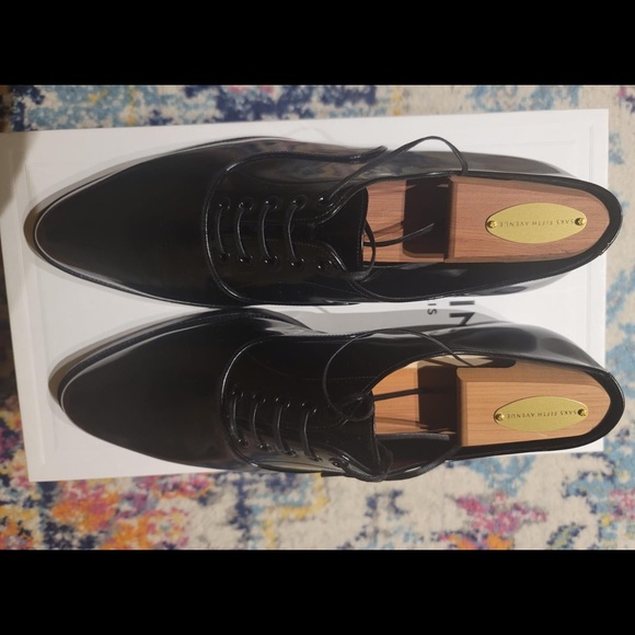 Celine shoes men - Picture 5 of 10